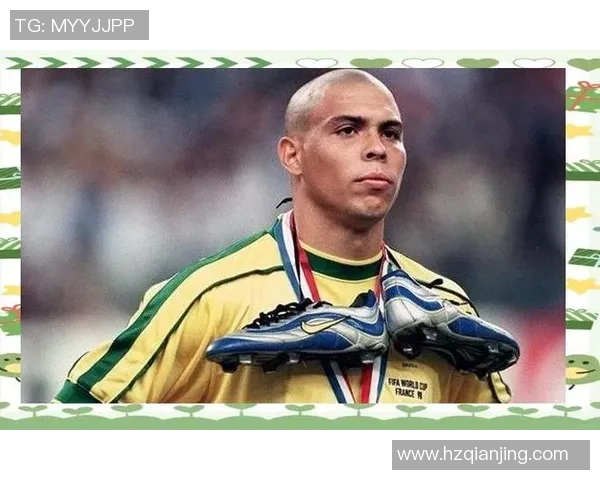 专注足球生涯的球星盘点 他们的忠诚与坚持成就传奇