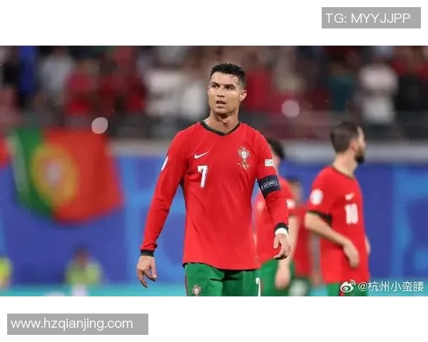 404足球球星崛起之路：从默默无闻到足坛闪耀新星的传奇故事