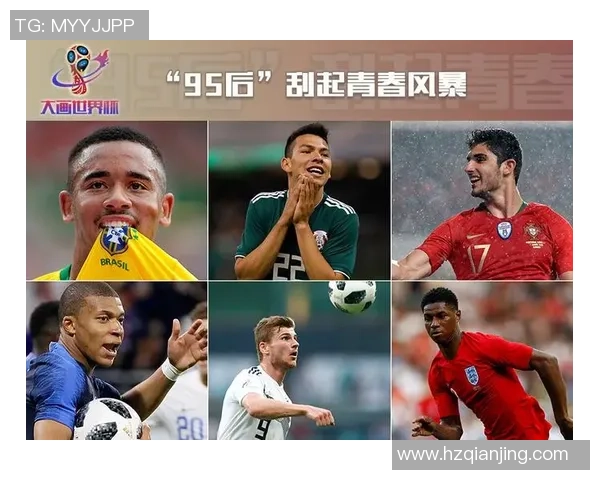 全球足球实力球星最新排名揭晓 谁才是当今足坛真正的王者