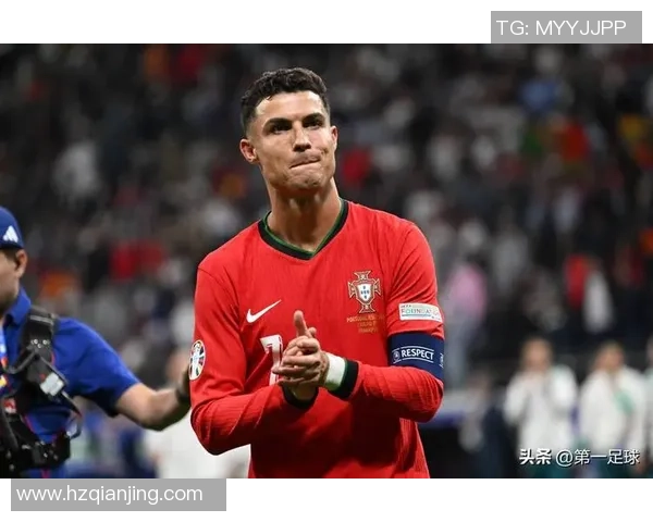 十大坑爹足球球星榜单盘点那些令球迷失望的巨星表现