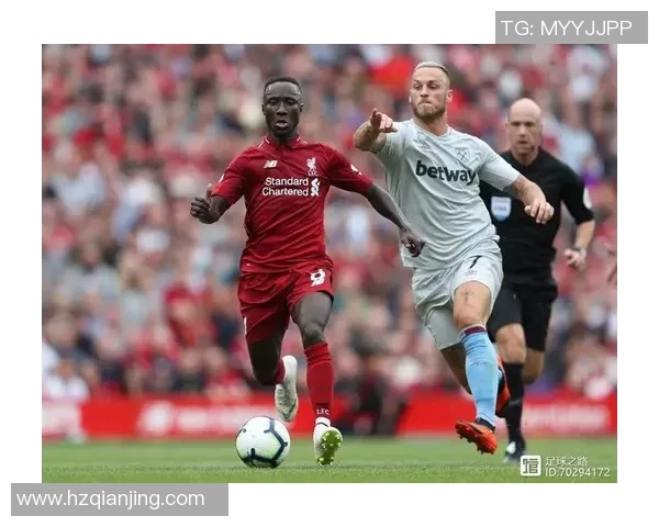 塞维尔足球俱乐部历史上最具代表性的球星及其贡献分析