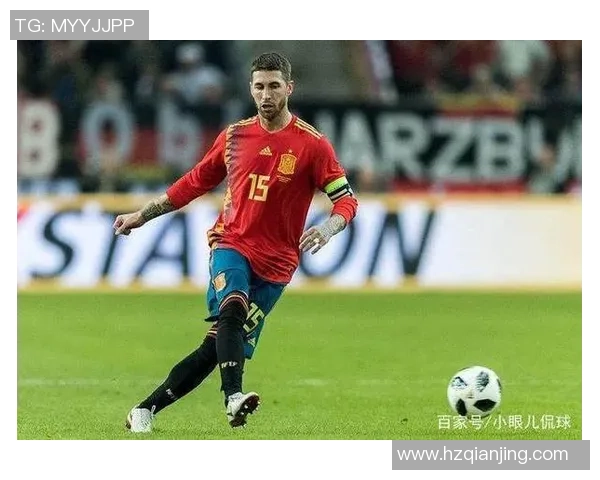 比中国足球队还臭的球星到底是谁 他为何被球迷如此讨厌