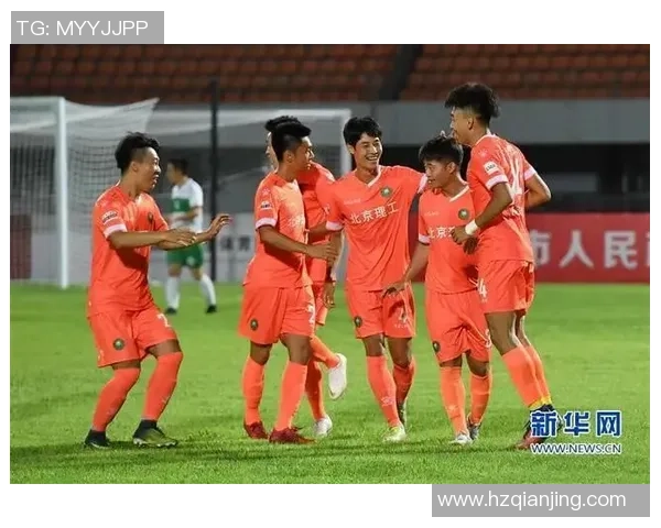 离队后依旧闪耀足坛的足球球星们及其转会背后的故事