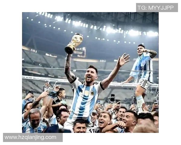 足球世界杯十大球星精彩瞬间盘点 展现无与伦比的技艺与传奇魅力