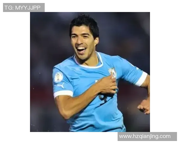 足球球星头像百度贴吧女神风采大揭秘，精彩瞬间集锦与背后故事探索