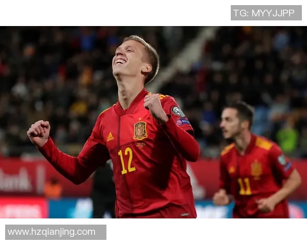 马尔他足球球星排名榜单分析及其表现评估