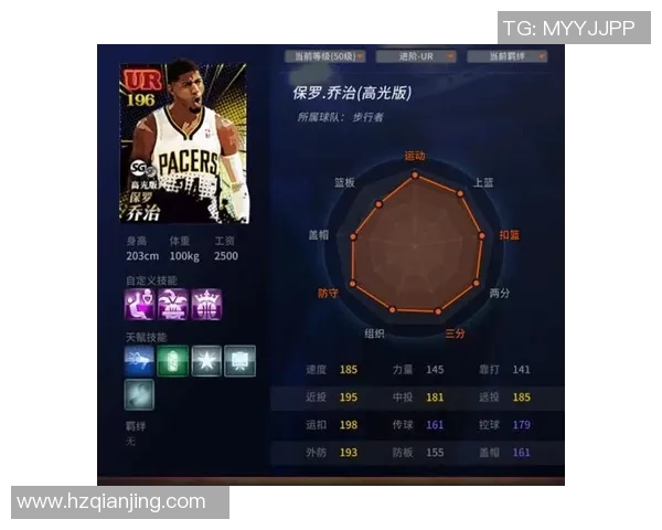 身高1米75的足球球星在全球足坛的传奇之路与成就分析